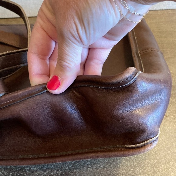 Y2K Vintage Coach Shoulder Bag - Picture 13 of 16